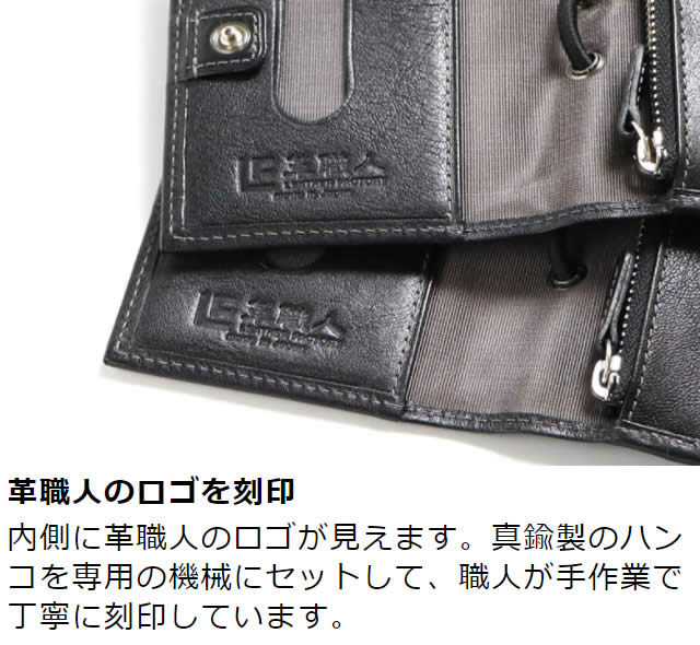 �׿��� Dualline�ʥǥ奢��饤��˥ͥå�������å�