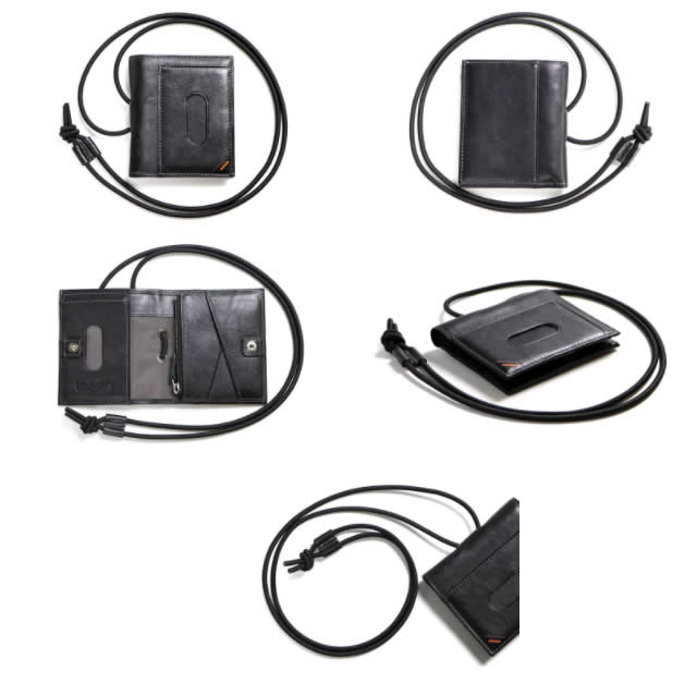 �׿��� Dualline�ʥǥ奢��饤��˥ͥå�������å�