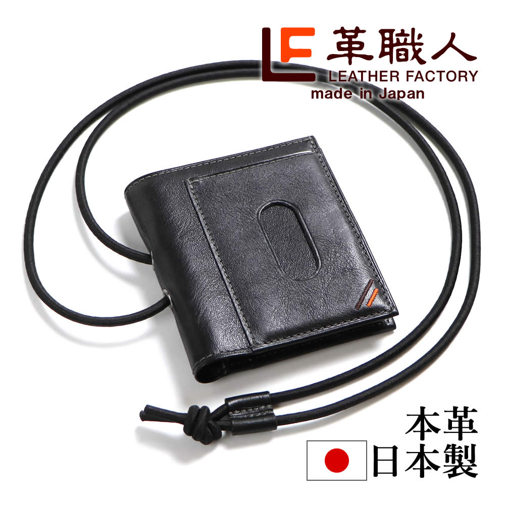 �׿��� Dualline�ʥǥ奢��饤��˥ͥå�������å�