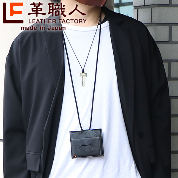 �׿��� Dualline�ʥǥ奢��饤��˥ͥå�������å�