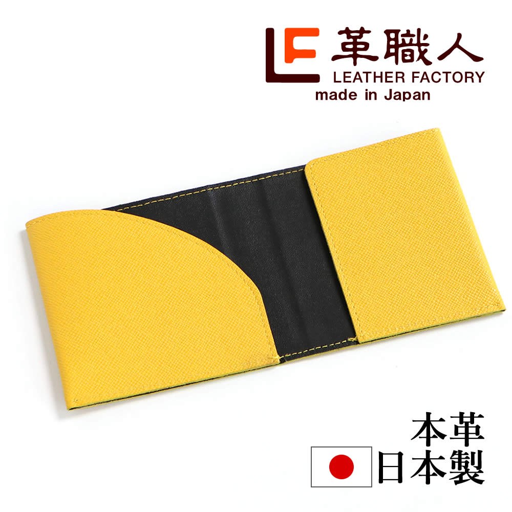 Flat�ʥե�åȡ�Ķ�����Ф���