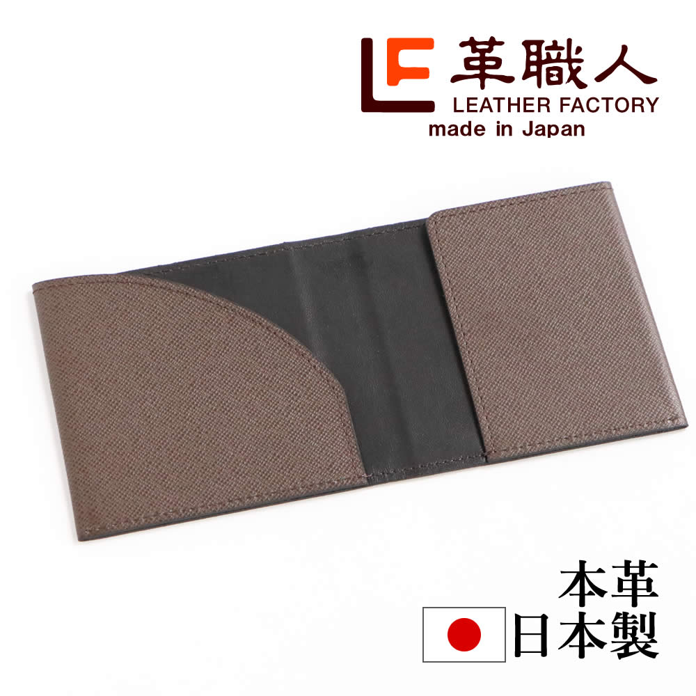 Flat�ʥե�åȡ�Ķ�����Ф���