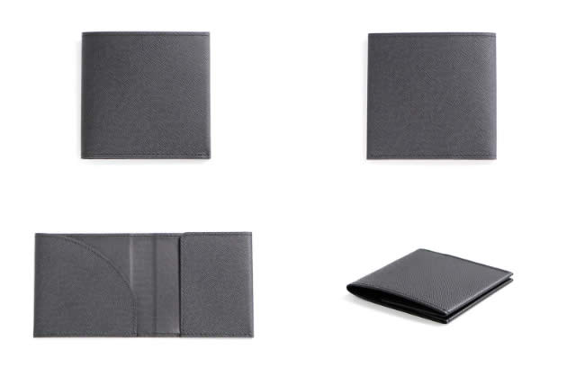 Flat�ʥե�åȡ�Ķ�����Ф���