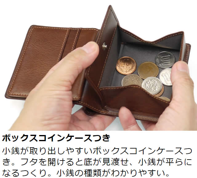 ׿ entireIIʥ󥿥ġޤ