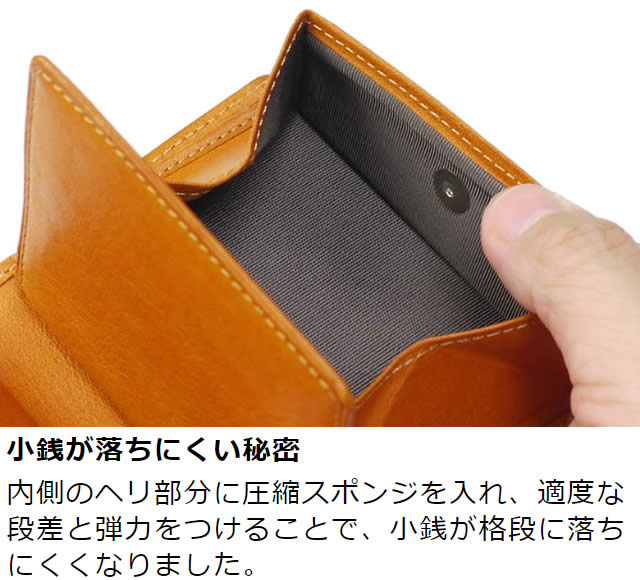 ׿ entireIIʥ󥿥ġޤ