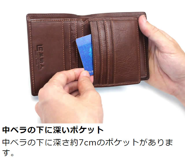 ׿ entireIIʥ󥿥ġޤ