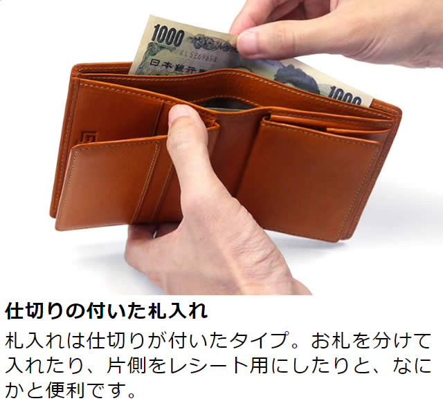 ׿ entireIIʥ󥿥ġޤ