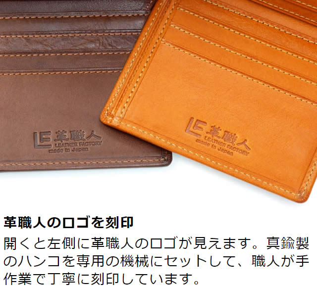 ׿ entireIIʥ󥿥ġޤ