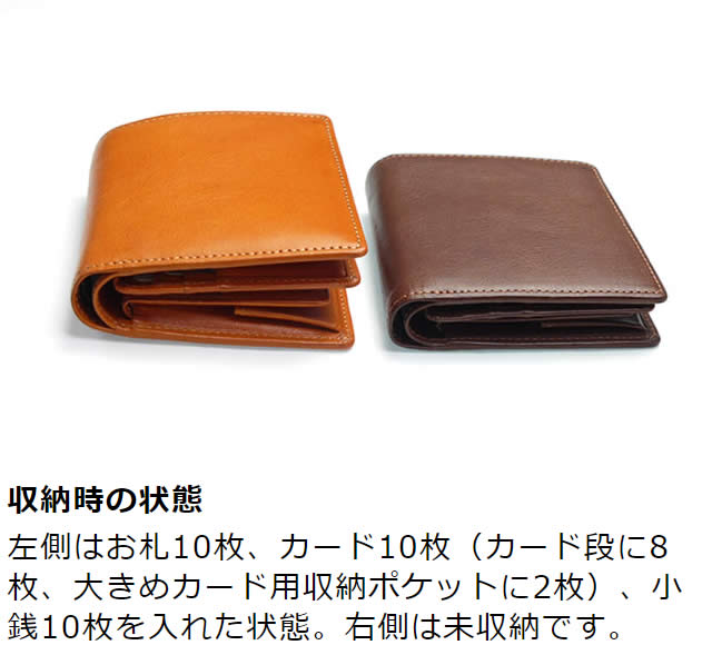 ׿ entireIIʥ󥿥ġޤ