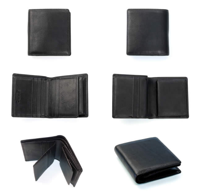 ׿ entireIIʥ󥿥ġޤ