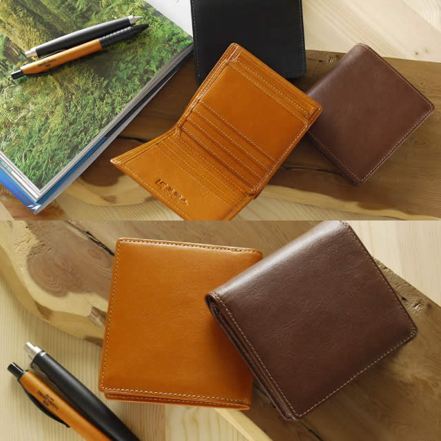 ׿ entireIIʥ󥿥ġޤ