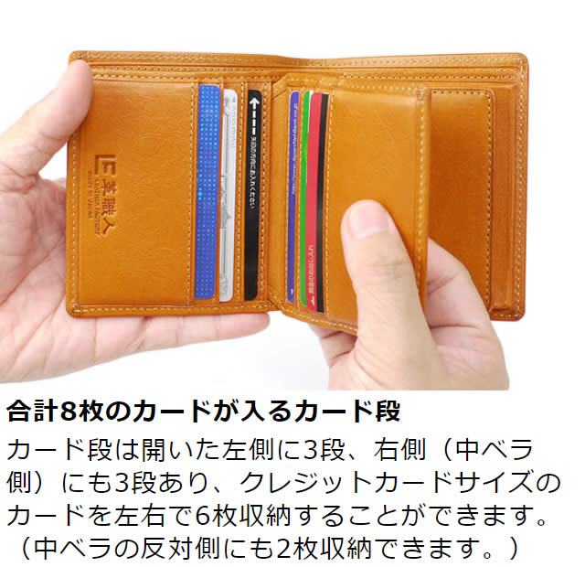 ׿ entireIIʥ󥿥ġޤ