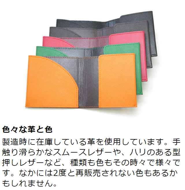 Flat�ʥե�åȡ�Ķ�����Ф���