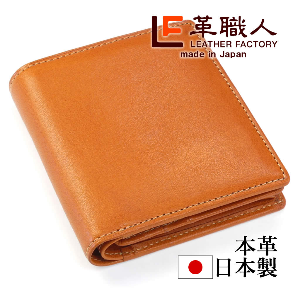 ׿ entireIIʥ󥿥ġޤ