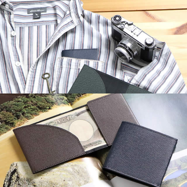 Flat�ʥե�åȡ�Ķ�����Ф���