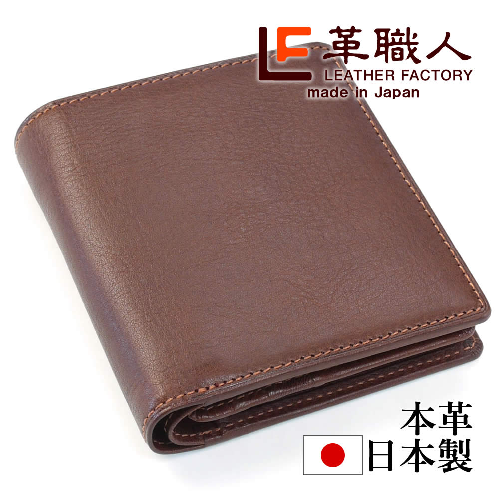 ׿ entireIIʥ󥿥ġޤ