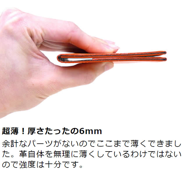 Flat�ʥե�åȡ�Ķ�����Ф���