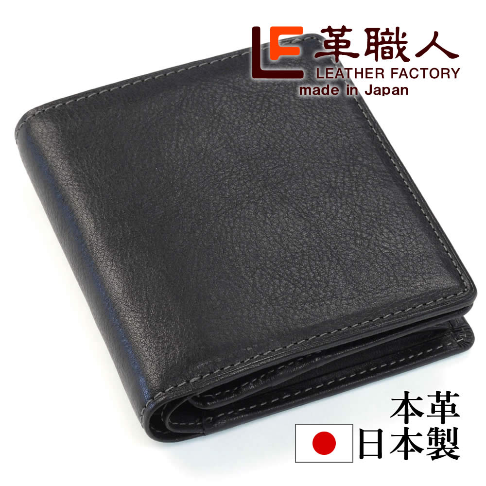 ׿ entireIIʥ󥿥ġޤ