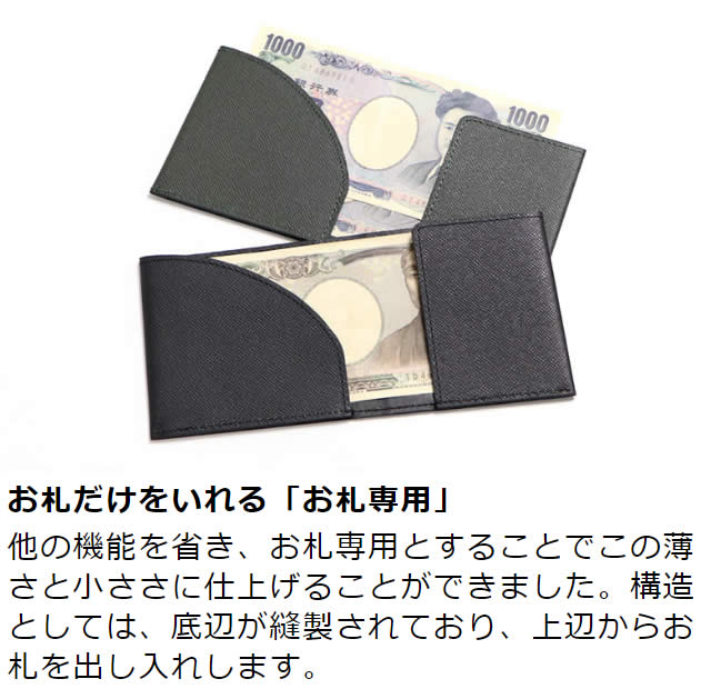 Flat�ʥե�åȡ�Ķ�����Ф���