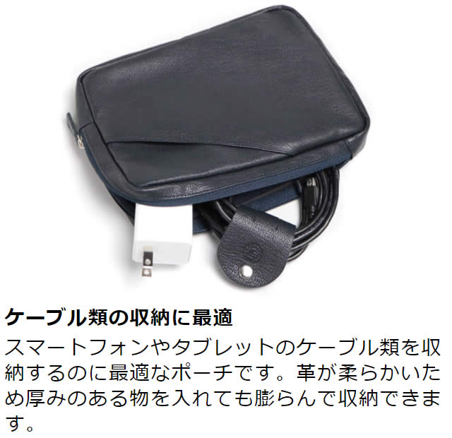 ׿ Featherʥե˷ڤ֥Ǽݡ