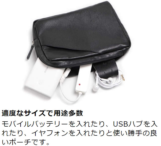 ׿ Featherʥե˷ڤ֥Ǽݡ