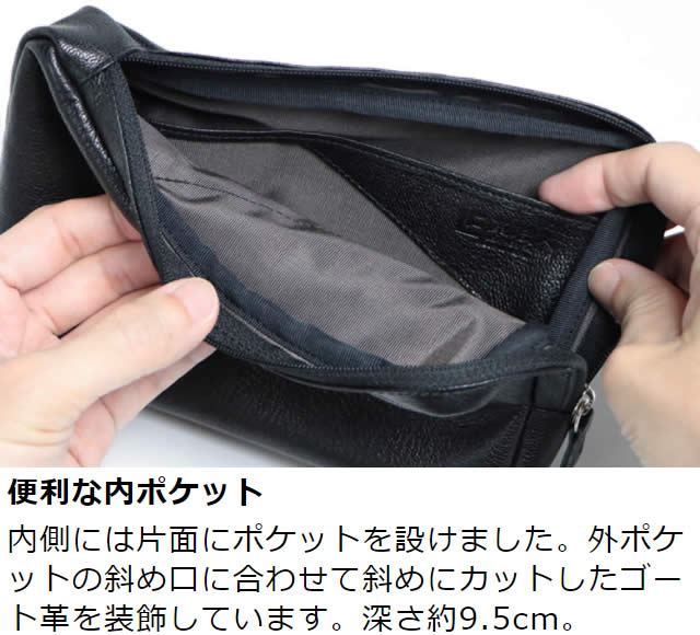 ׿ Featherʥե˷ڤ֥Ǽݡ