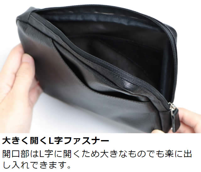 ׿ Featherʥե˷ڤ֥Ǽݡ