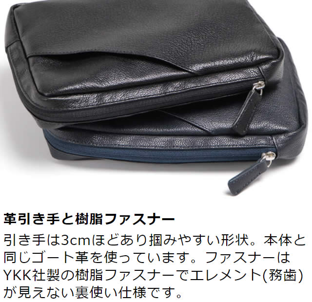 ׿ Featherʥե˷ڤ֥Ǽݡ