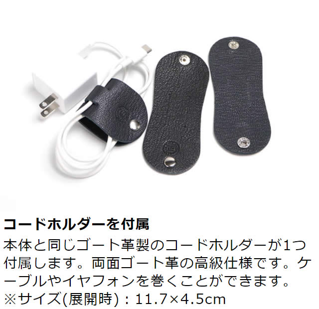 ׿ Featherʥե˷ڤ֥Ǽݡ