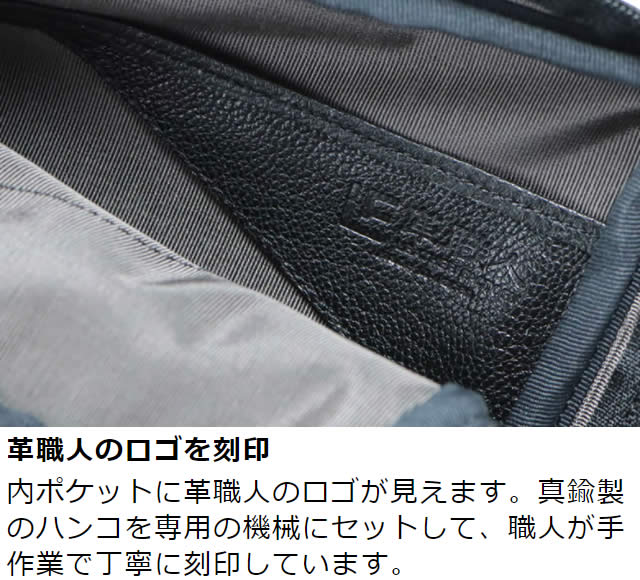 ׿ Featherʥե˷ڤ֥Ǽݡ