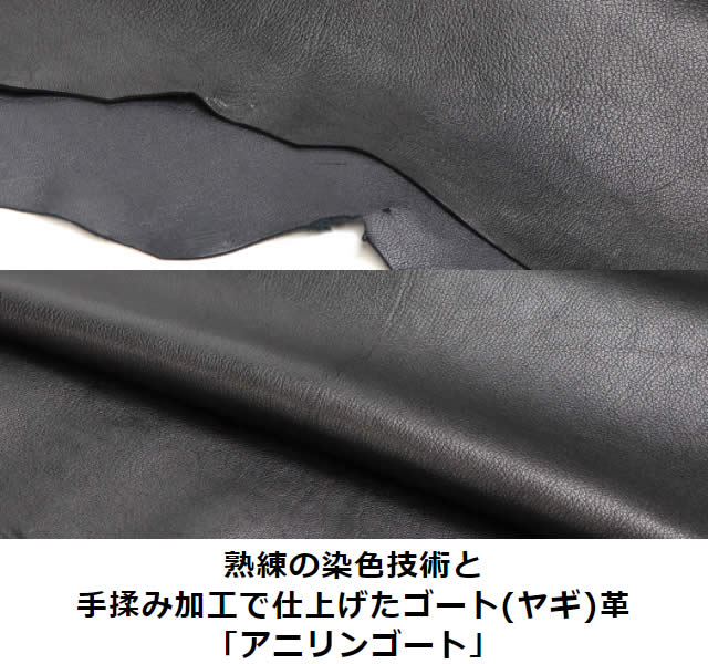 ׿ Featherʥե˷ڤ֥Ǽݡ