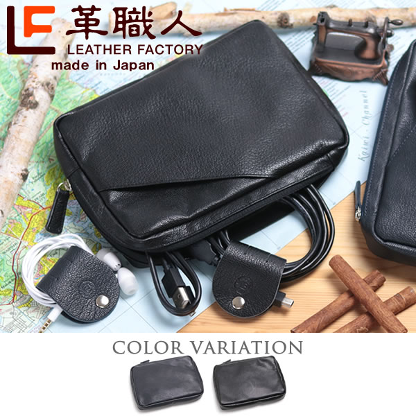 ׿ Featherʥե˷ڤ֥Ǽݡ