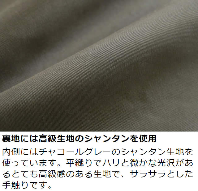 ׿ Featherʥե˷ڤ֥Ǽݡ