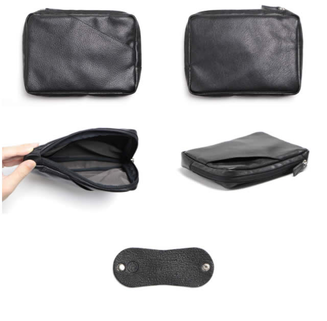 ׿ Featherʥե˷ڤ֥Ǽݡ