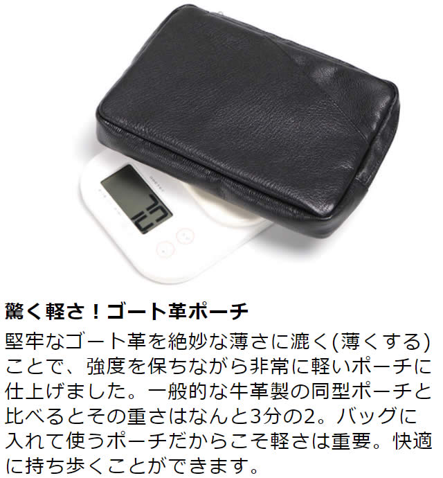 ׿ Featherʥե˷ڤ֥Ǽݡ