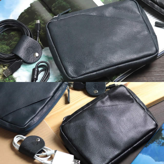 ׿ Featherʥե˷ڤ֥Ǽݡ