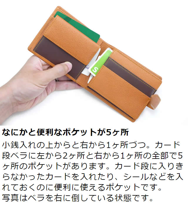 �׿��� Beam�ʥӡ�������դ�����ޤ����