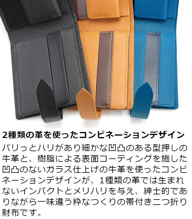 �׿��� Beam�ʥӡ�������դ�����ޤ����