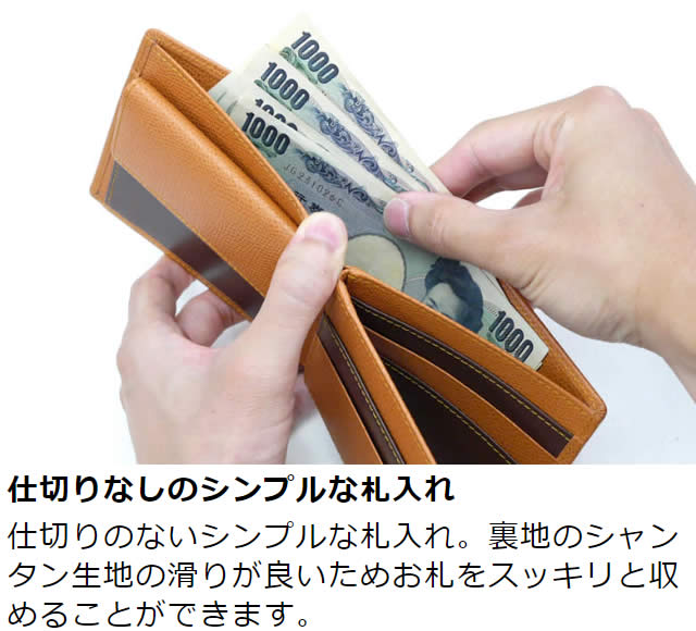 �׿��� Beam�ʥӡ�������դ�����ޤ����