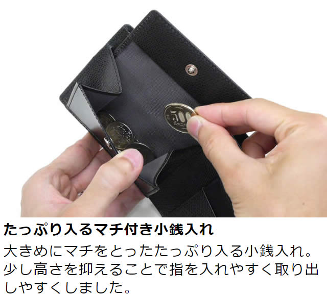 �׿��� Beam�ʥӡ�������դ�����ޤ����