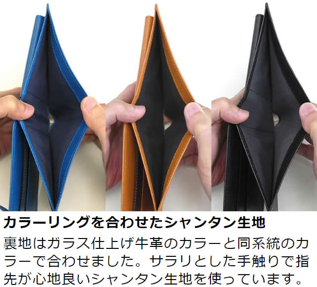 �׿��� Beam�ʥӡ�������դ�����ޤ����