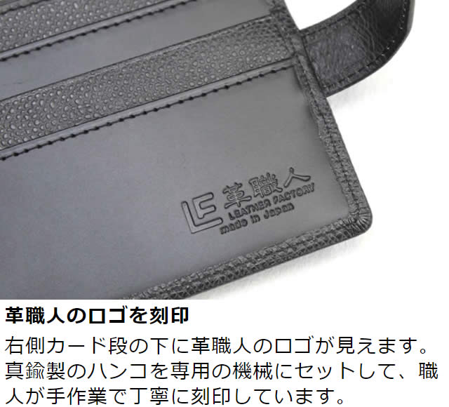 �׿��� Beam�ʥӡ�������դ�����ޤ����