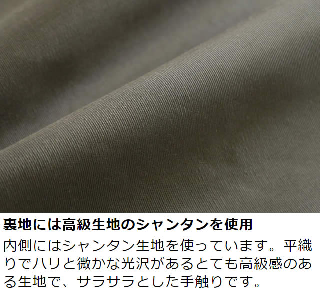 �׿��� Beam�ʥӡ�������դ�����ޤ����