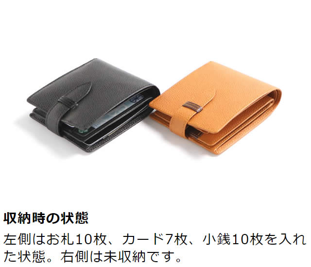 �׿��� Beam�ʥӡ�������դ�����ޤ����