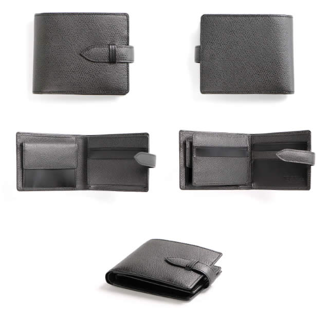 �׿��� Beam�ʥӡ�������դ�����ޤ����