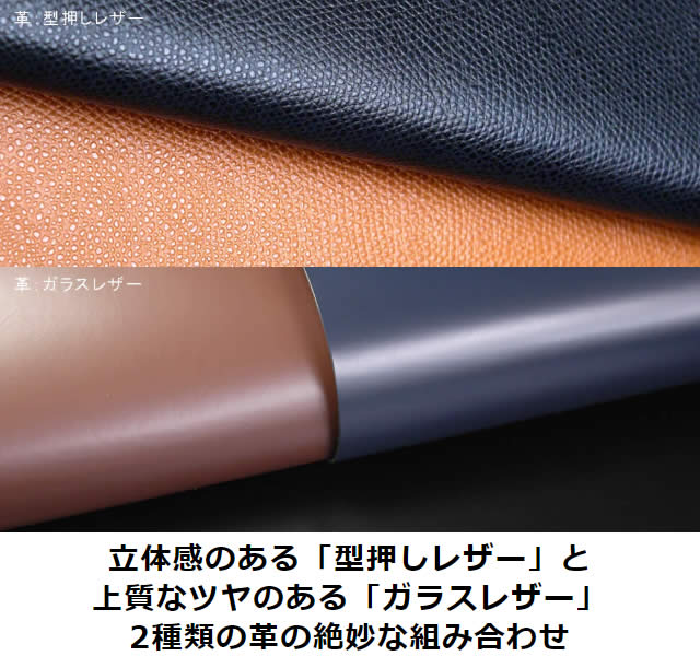 �׿��� Beam�ʥӡ�������դ�����ޤ����