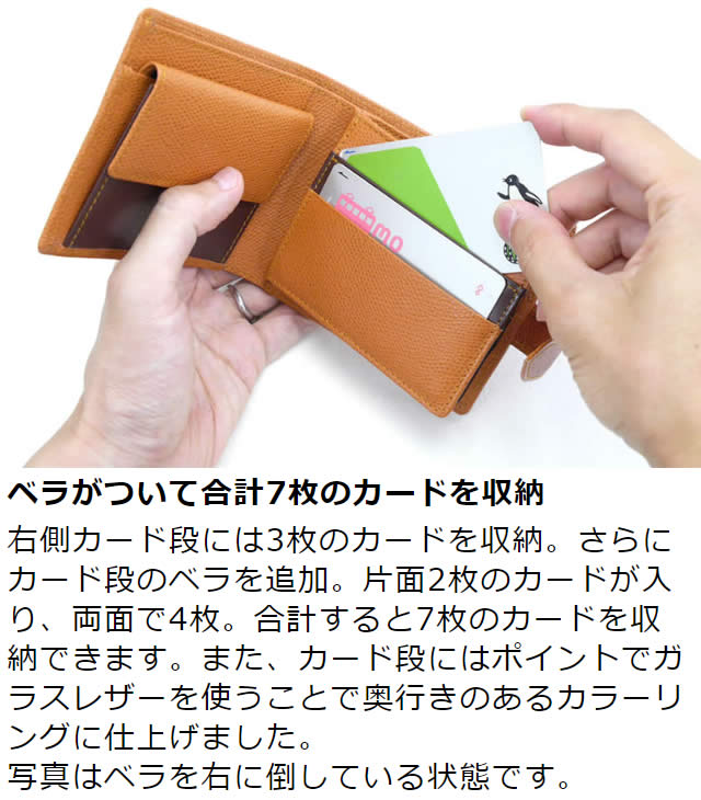 �׿��� Beam�ʥӡ�������դ�����ޤ����