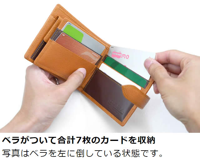 �׿��� Beam�ʥӡ�������դ�����ޤ����