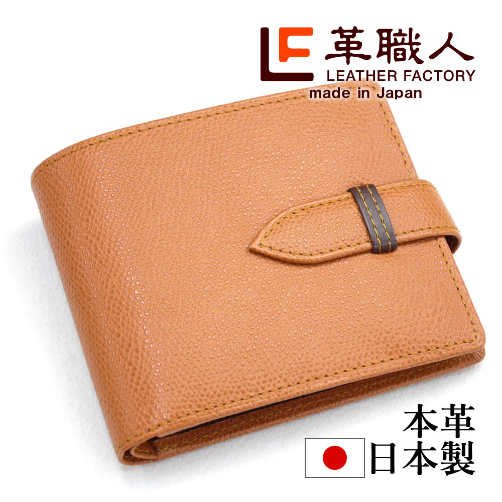 �׿��� Beam�ʥӡ�������դ�����ޤ����