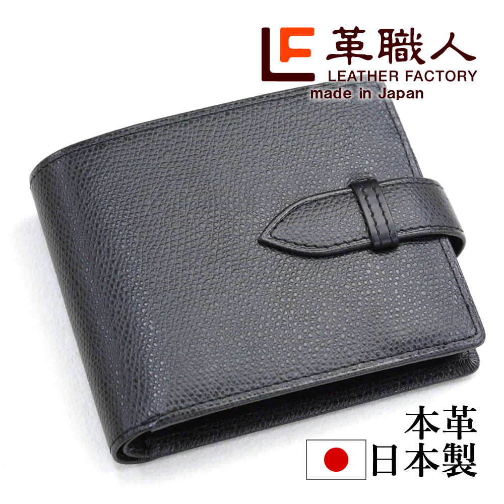 �׿��� Beam�ʥӡ�������դ�����ޤ����